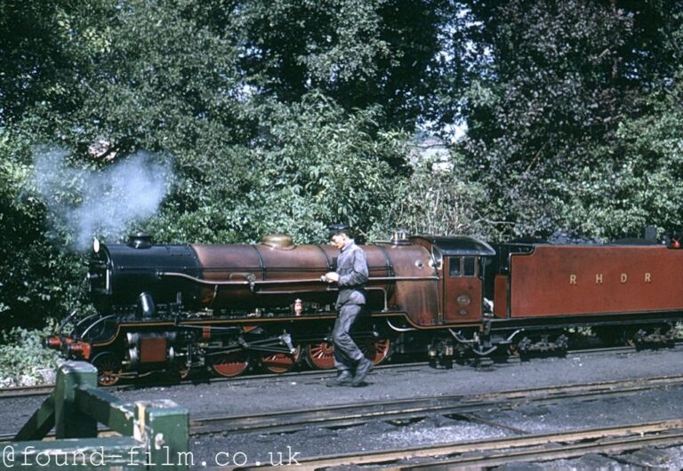 a-train-on-the-romney-hythe-and-dymchurch-railway.jpg