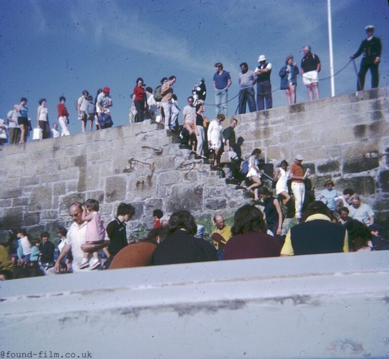 boarding-a-boat-in-the-scilly-isles.jpg