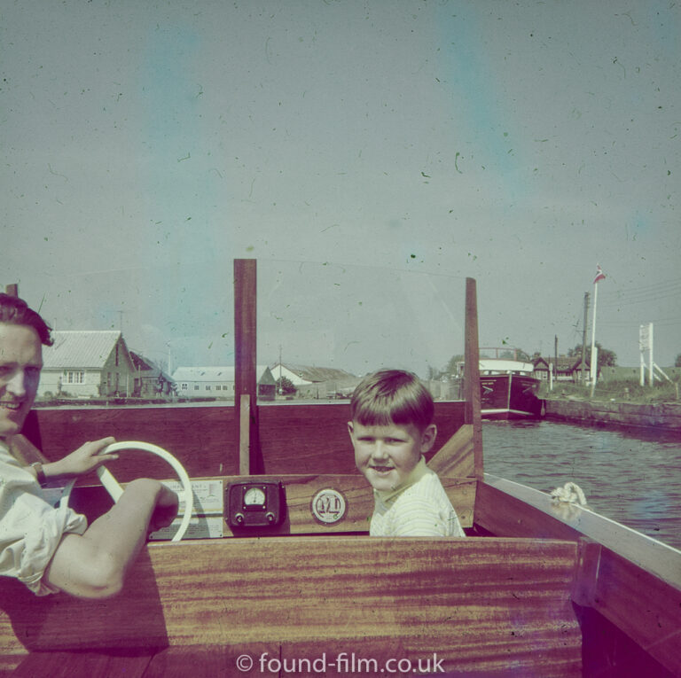 boy-and-father-on-boat