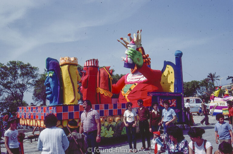 carnival-float.jpg