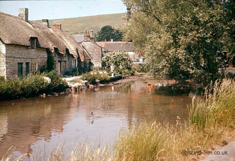 cottages-by-a-river.jpg