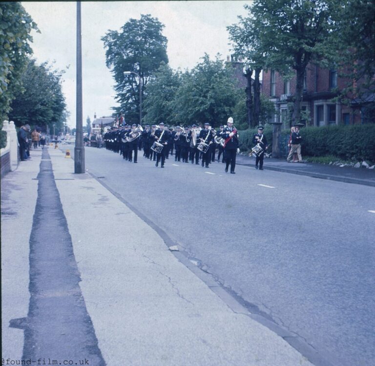 fulwood-last-civic-ceremony.jpg