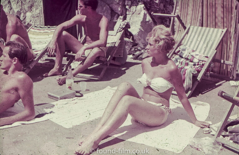 girl-in-bikini-on-beach