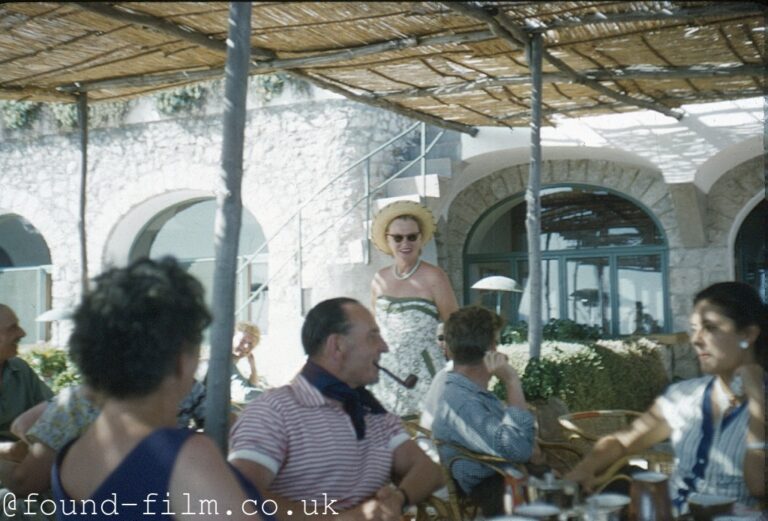 gracie-fields-on-the-isle-of-capri-in-1958.jpg