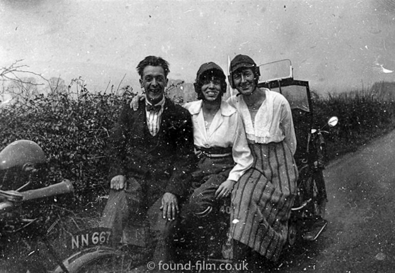 group-on-car-bonnet.jpg