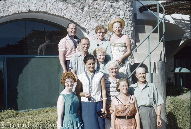 group-photo-with-our-gracie-gracie-fields-1959.jpg