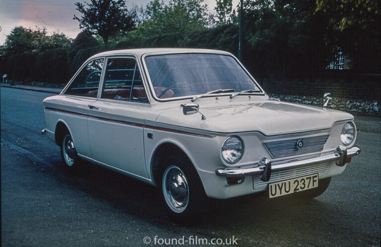 hillman-imp-coupe