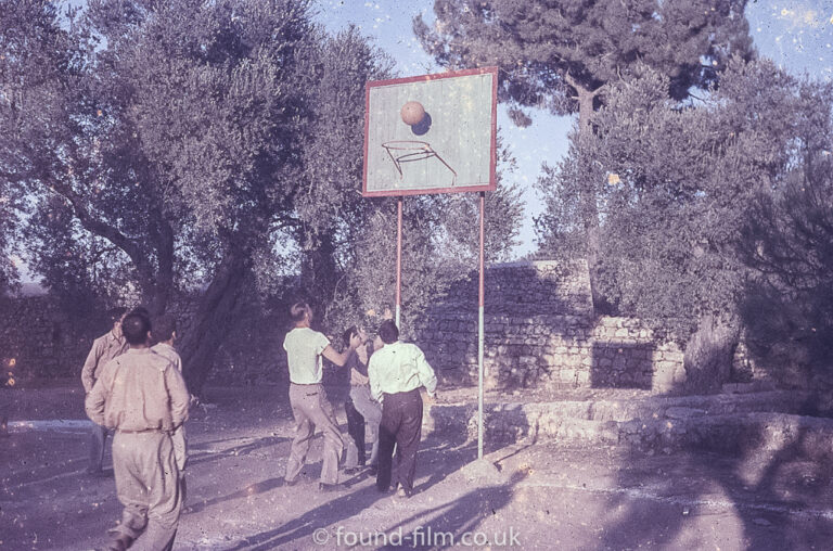 playing-basketball