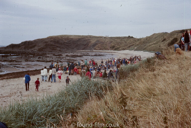 public-gathering-on-a-beach.jpg