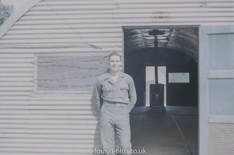 serviceman-outside-a-work-shed