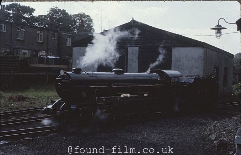 steam-engine-samson-on-the-rhdr-railway.jpg