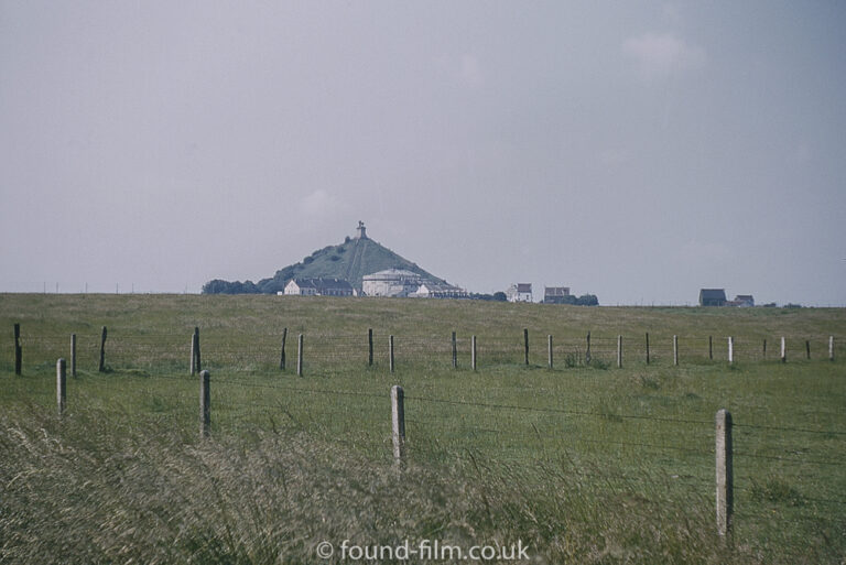 the-lions-mount-monument-in-belgium