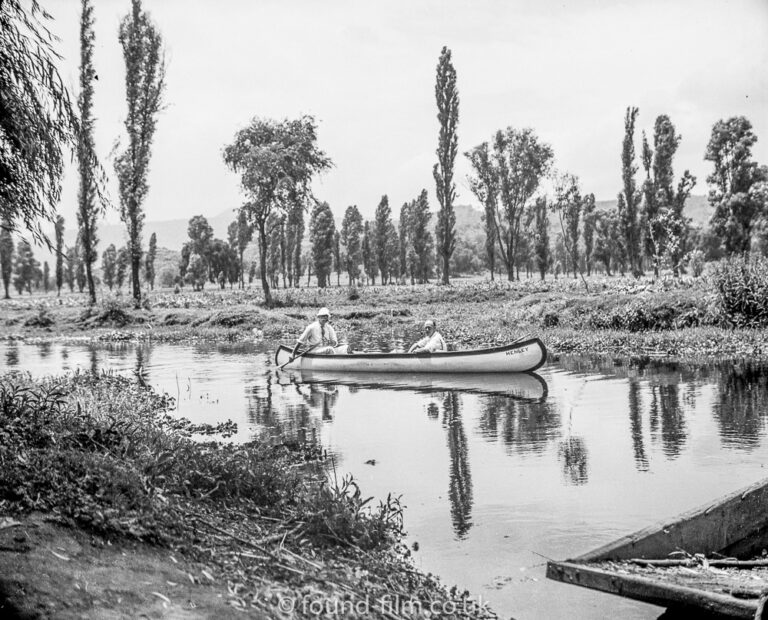 two-chaps-in-a-canoe.jpg