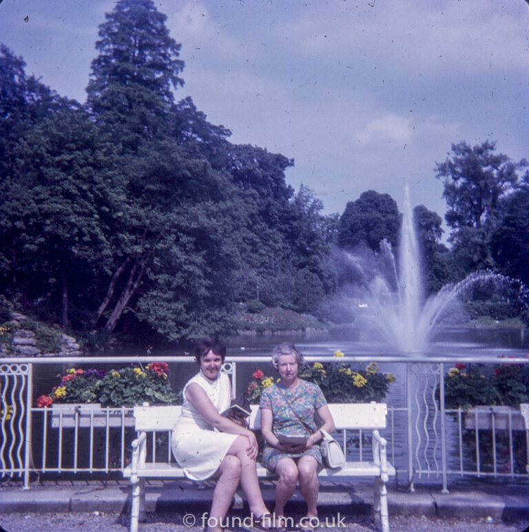 two-ladies-posing