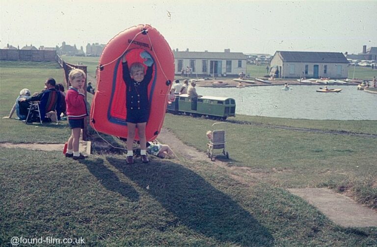 two-small-boys-playing-with-a-dingy.jpg