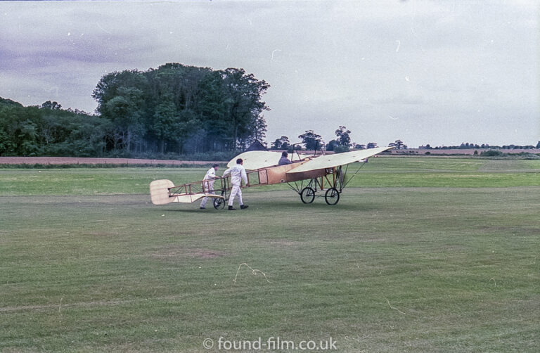 very-old-aircraft.jpg