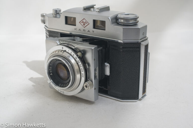 agfa-karat-iv-35mm-rangefinder-camera-side-view-showing-lens-release