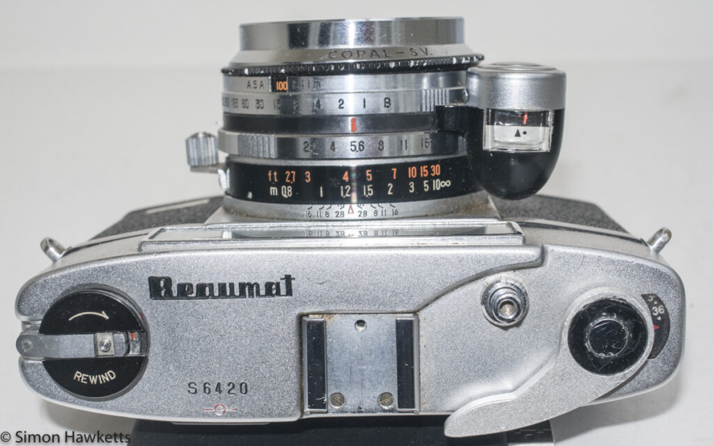 beauty-beaumat-35mm-rangefinder-camera-104