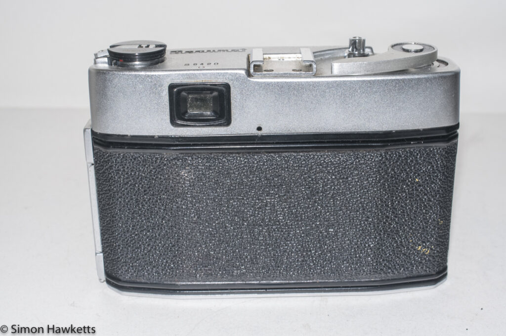 beauty-beaumat-35mm-rangefinder-camera-105