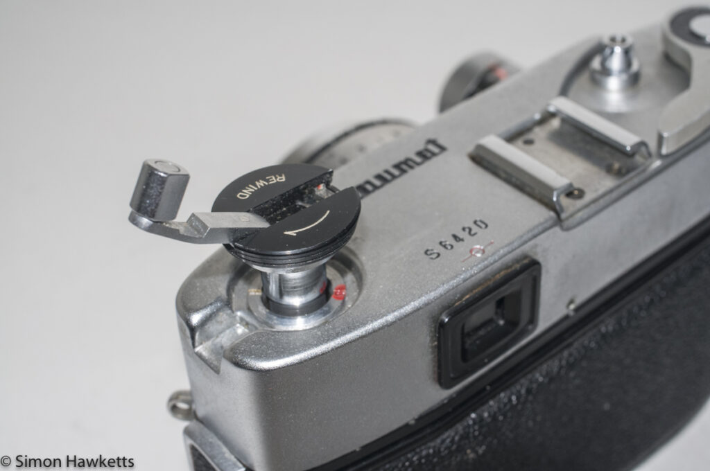 beauty-beaumat-35mm-rangefinder-camera-106