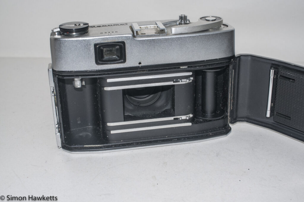 beauty-beaumat-35mm-rangefinder-camera-107
