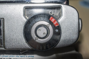 testing exposure meters 3