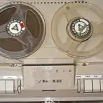 grundig tk18 tape recorder copy6
